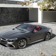 Illustration for article titled This May Be Your Last Chance To Buy A V12 Mercedes SL Roadsterem/em